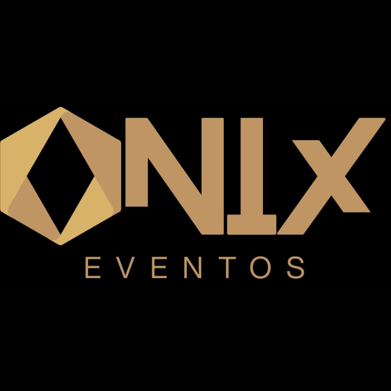 Ônix Eventos